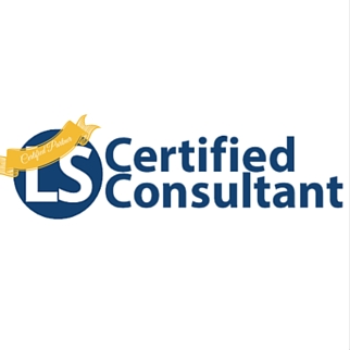 LinkedIn Marketing Solutions