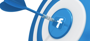 Facebook Advertising Platform Custom Audiences