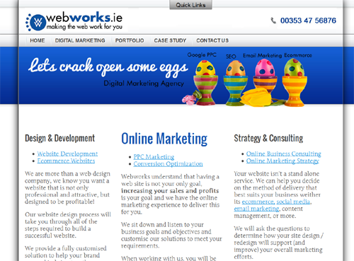 webworks-home